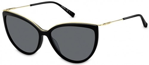Max Mara MM CLASSY V 807/HA B
